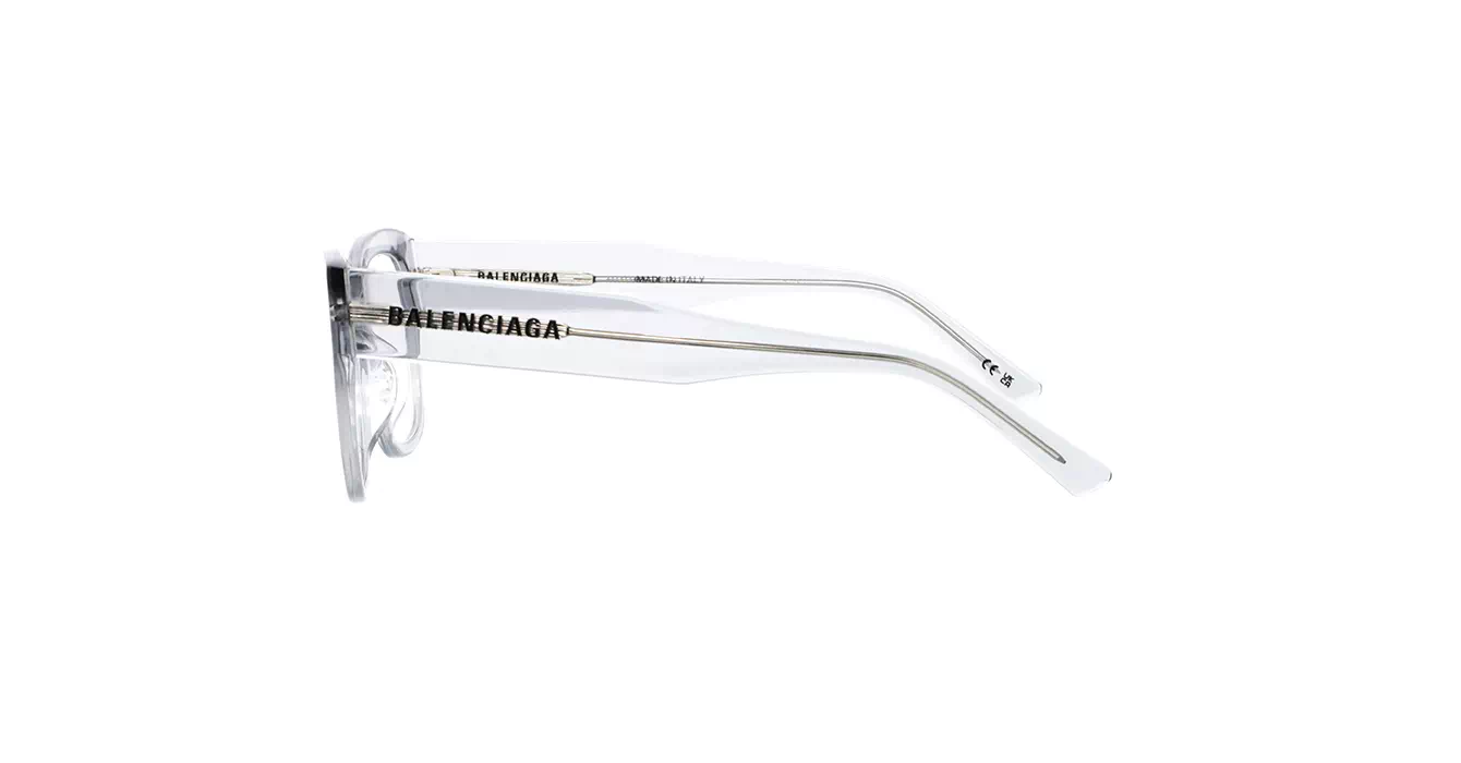 Balenciaga BB0309O 005 s54
