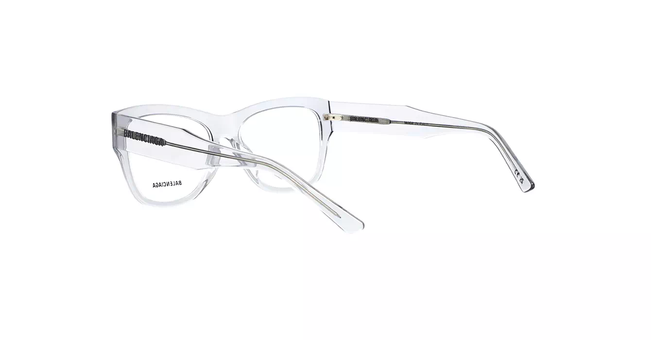 Balenciaga BB0309O 005 s54