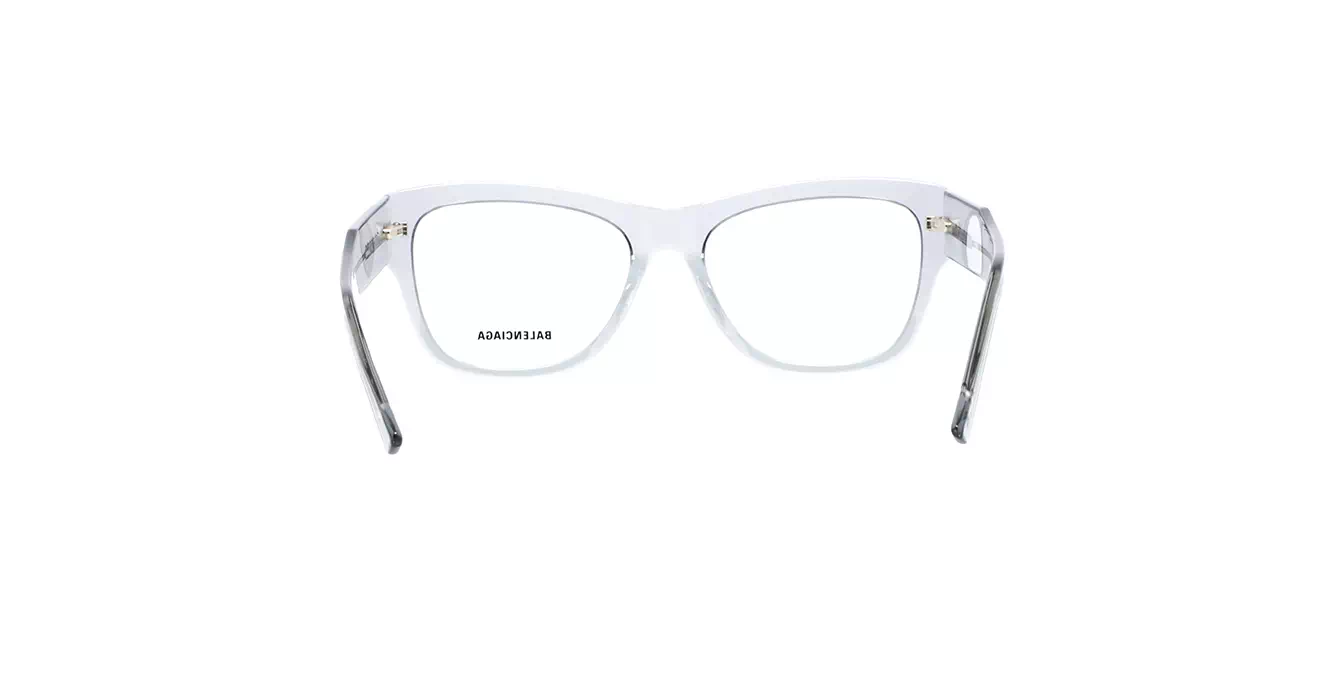 Balenciaga BB0309O 005 s54