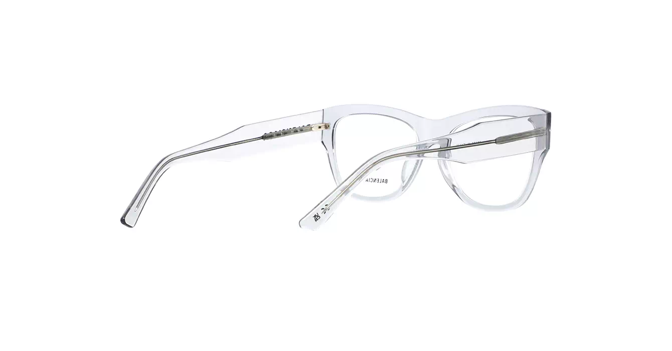 Balenciaga BB0309O 005 s54