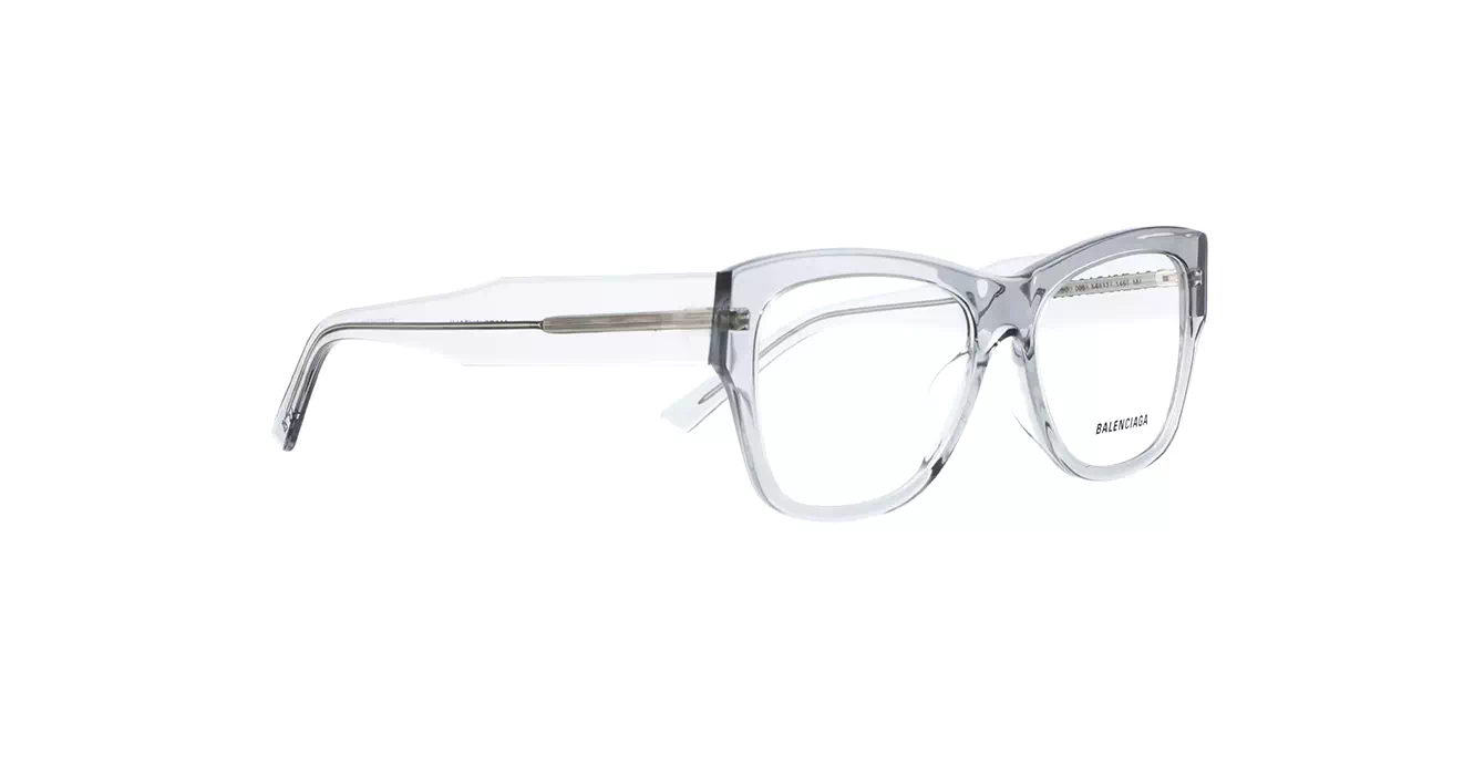 Balenciaga BB0309O 005 s54
