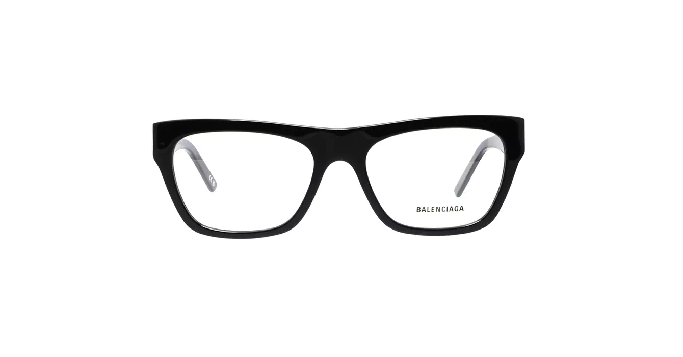 Balenciaga BB0308O 001 s54