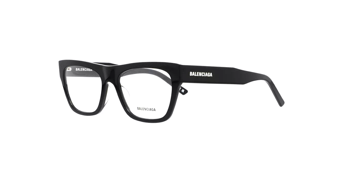 Balenciaga BB0308O 001 s54