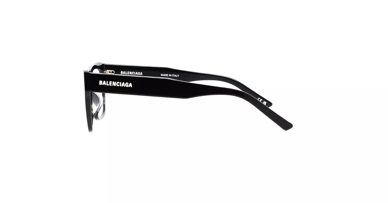 Balenciaga BB0308O 001 s54