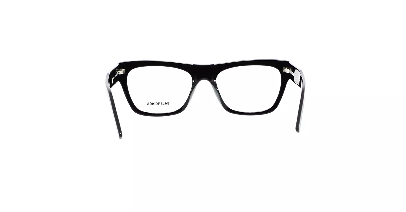 Balenciaga BB0308O 001 s54