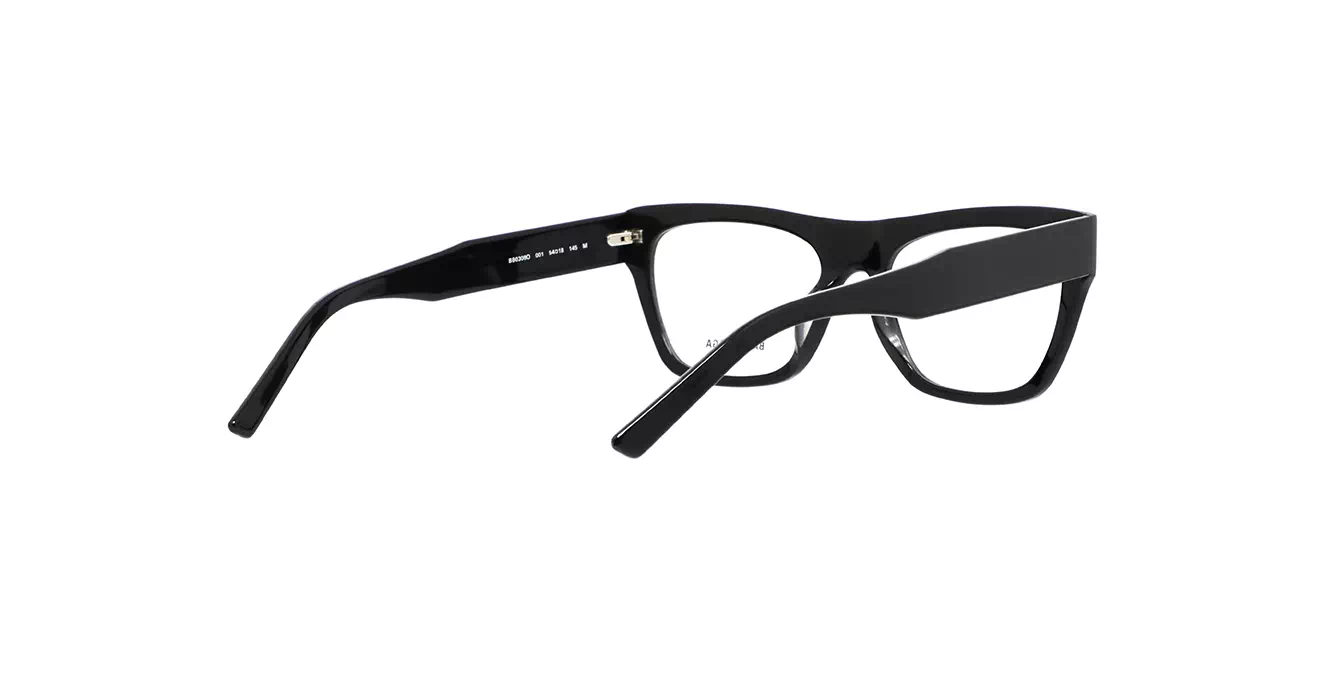 Balenciaga BB0308O 001 s54