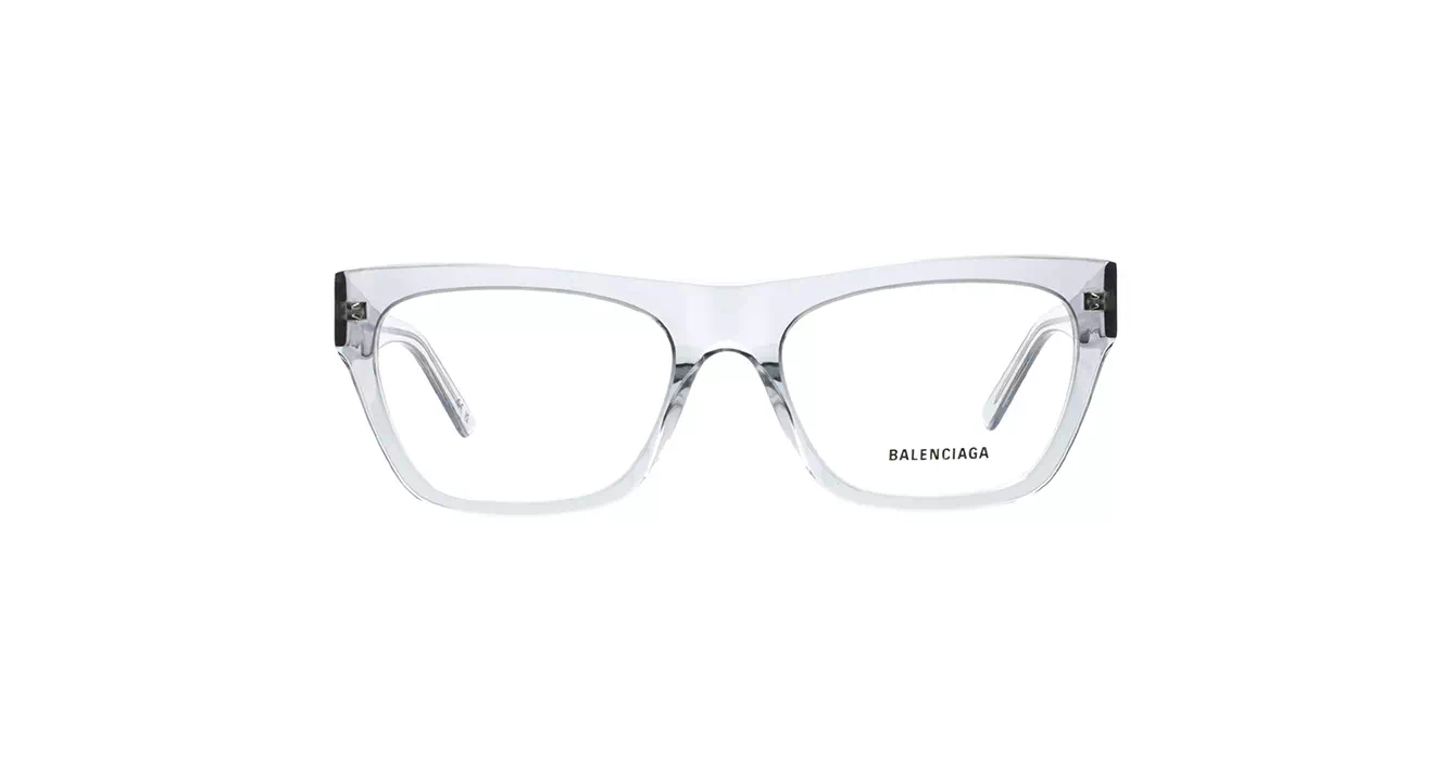 Balenciaga BB0308O 005 s54