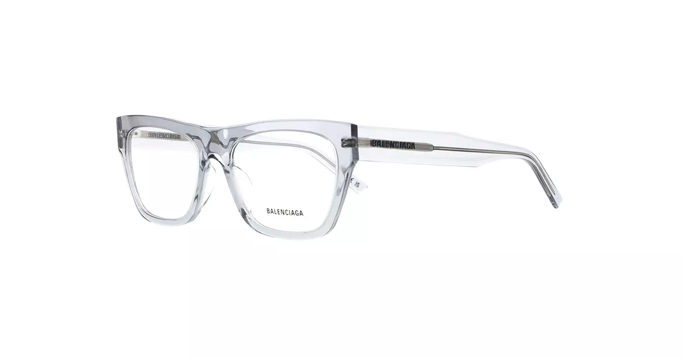 Balenciaga BB0308O 005 s54