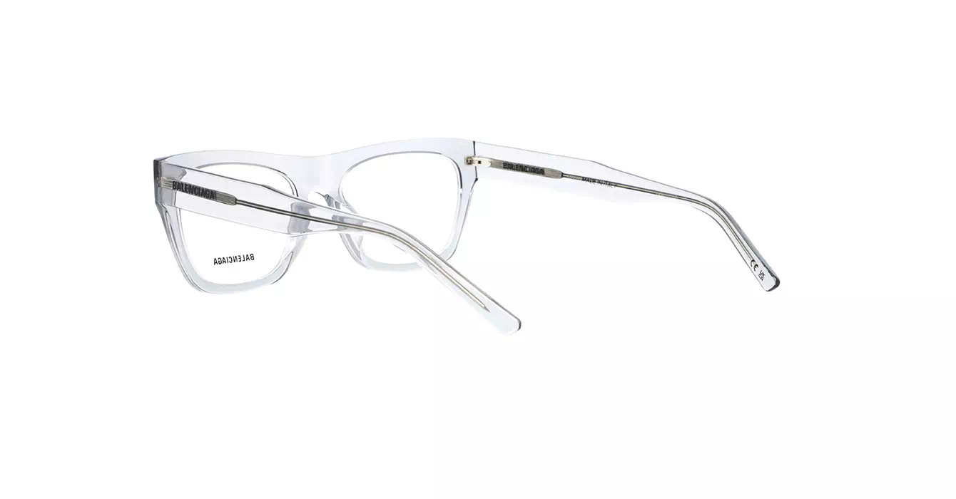 Balenciaga BB0308O 005 s54