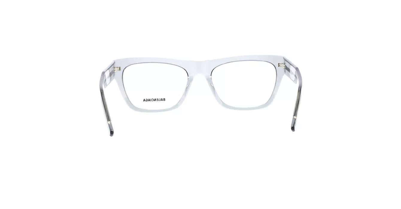 Balenciaga BB0308O 005 s54