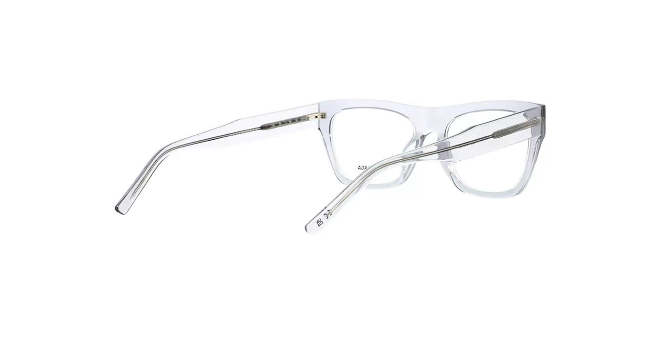 Balenciaga BB0308O 005 s54