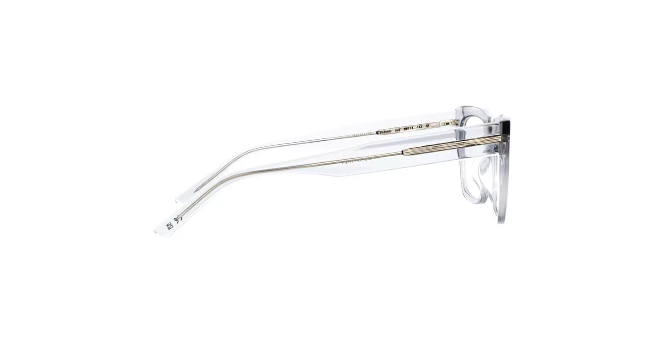 Balenciaga BB0308O 005 s54