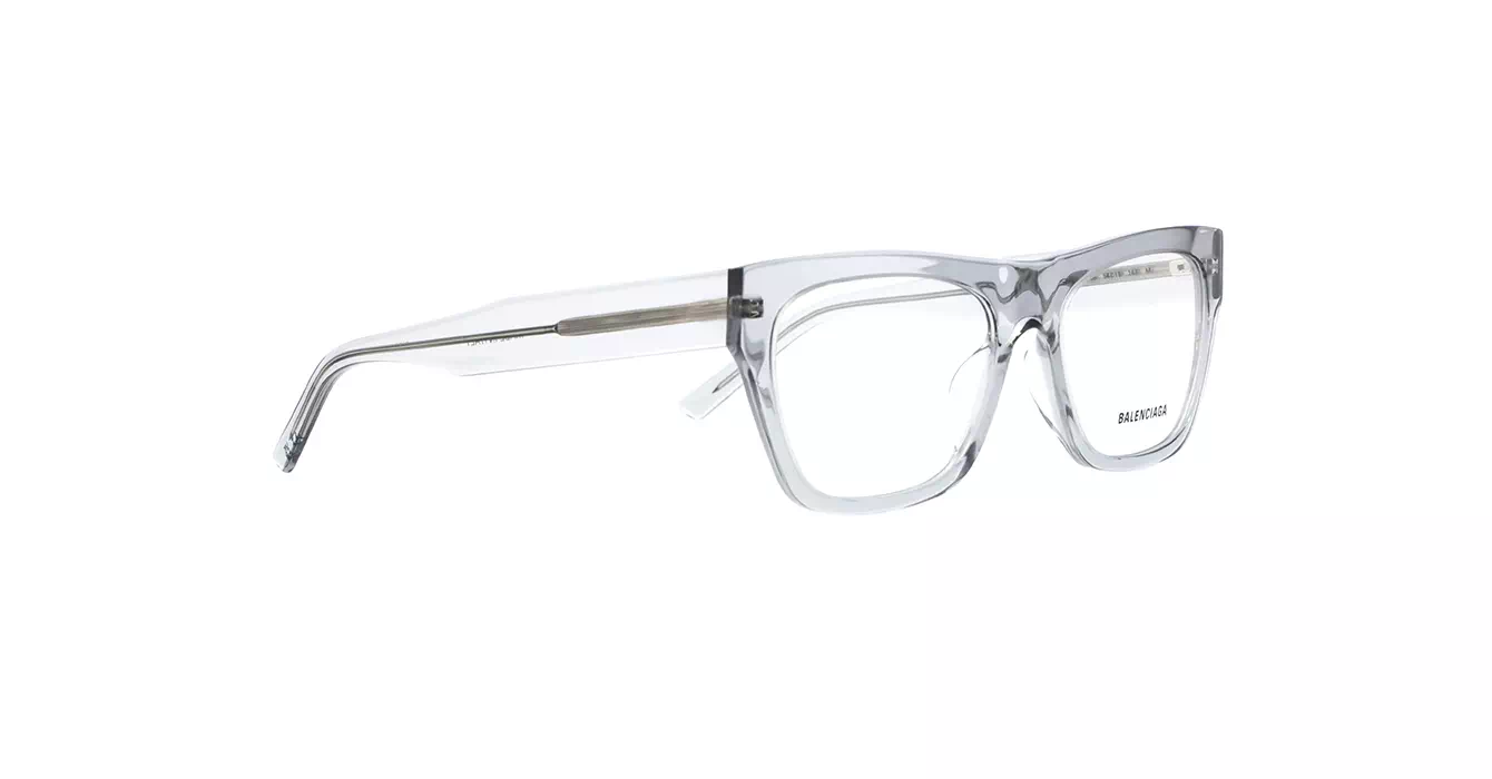 Balenciaga BB0308O 005 s54
