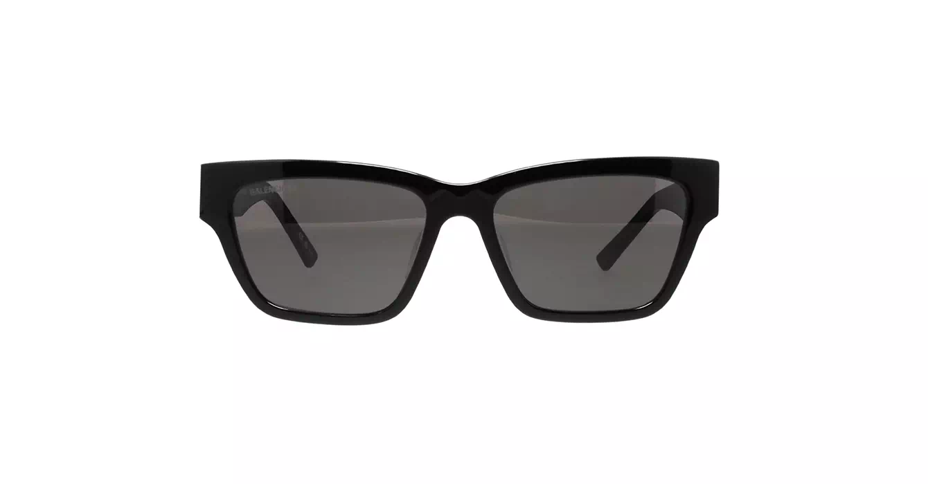 Balenciaga BB0307SA 001 s56