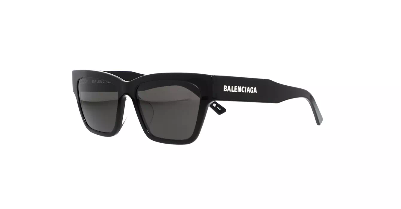 Balenciaga BB0307SA 001 s56