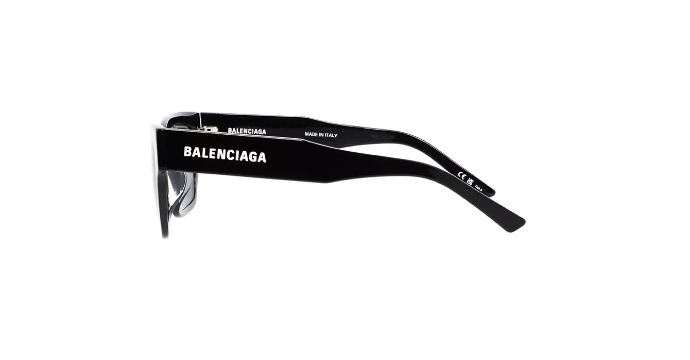 Balenciaga BB0307SA 001 s56
