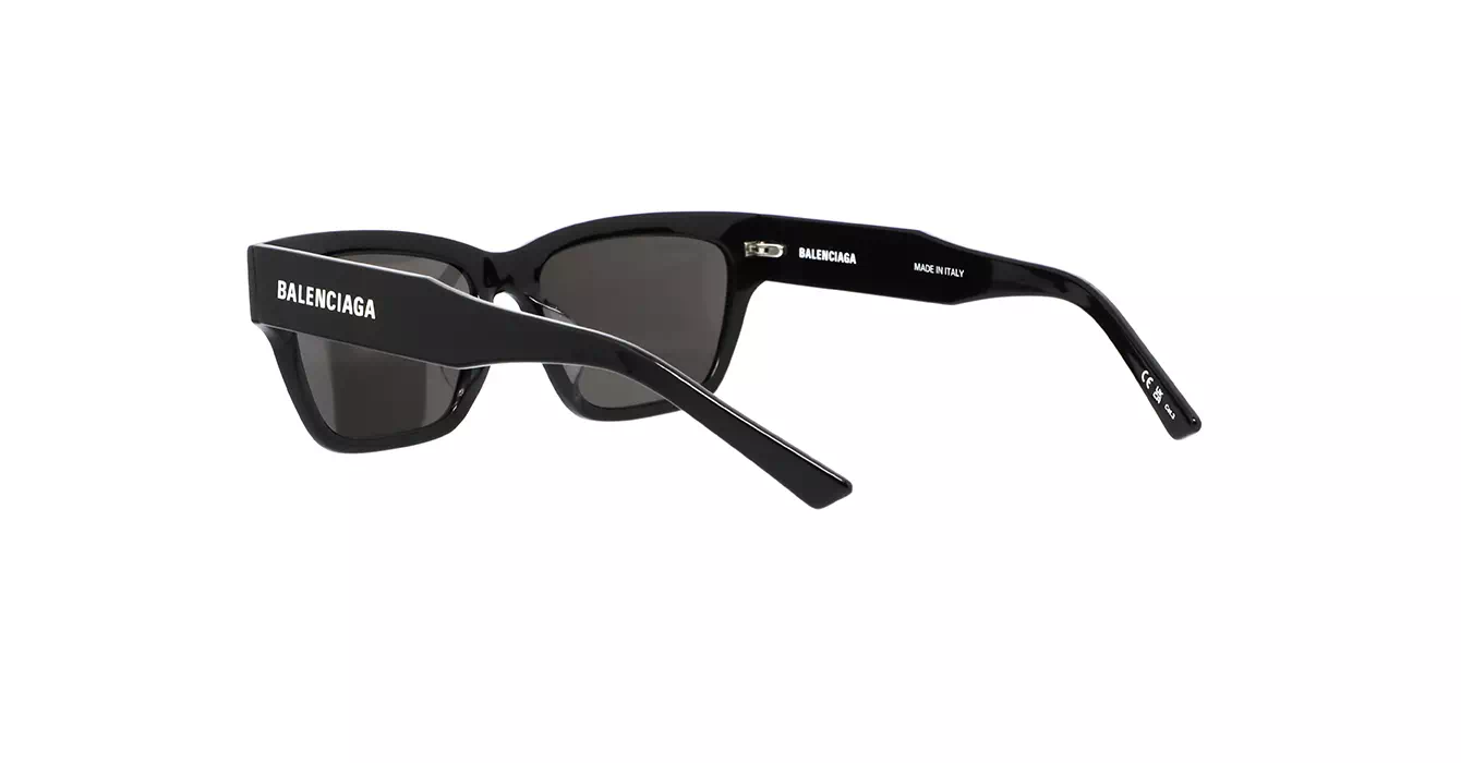 Balenciaga BB0307SA 001 s56