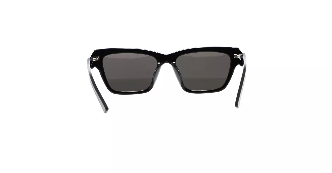 Balenciaga BB0307SA 001 s56