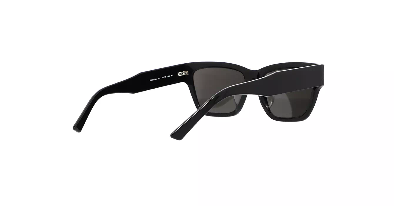 Balenciaga BB0307SA 001 s56