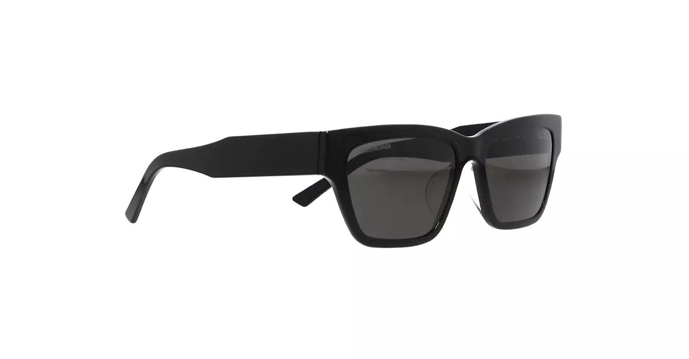 Balenciaga BB0307SA 001 s56