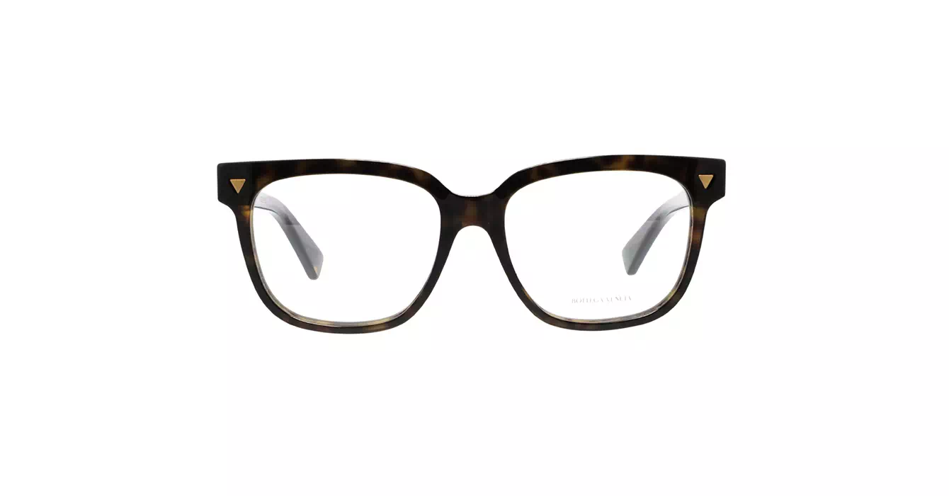 Bottega Veneta BV1257O 006 s53