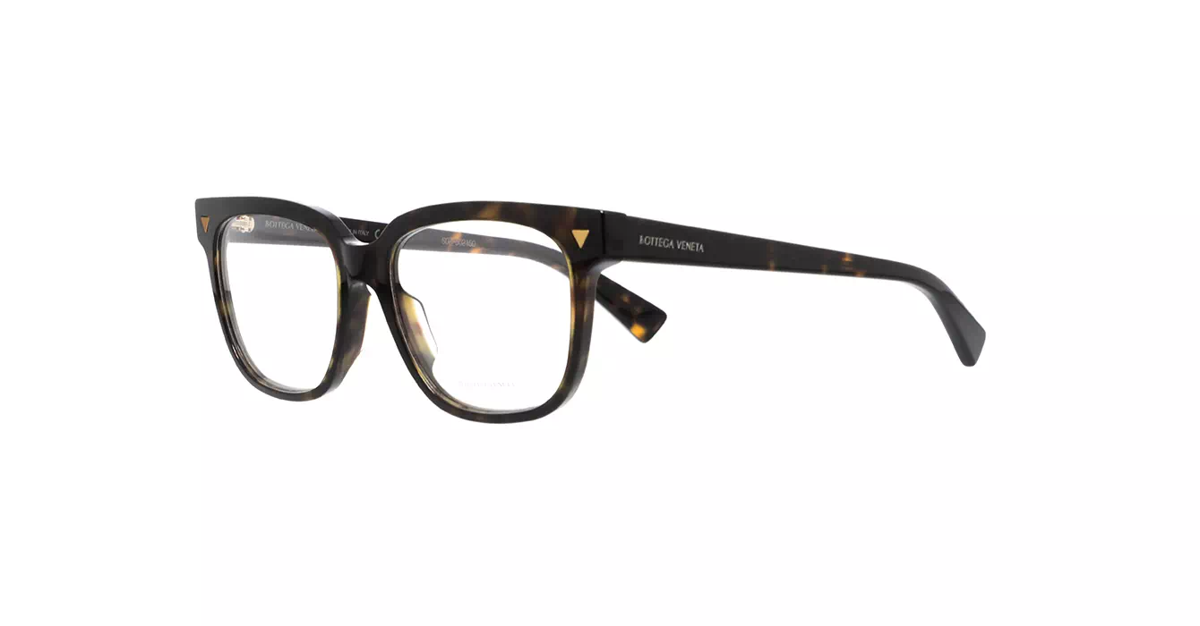 Bottega Veneta BV1257O 006 s53