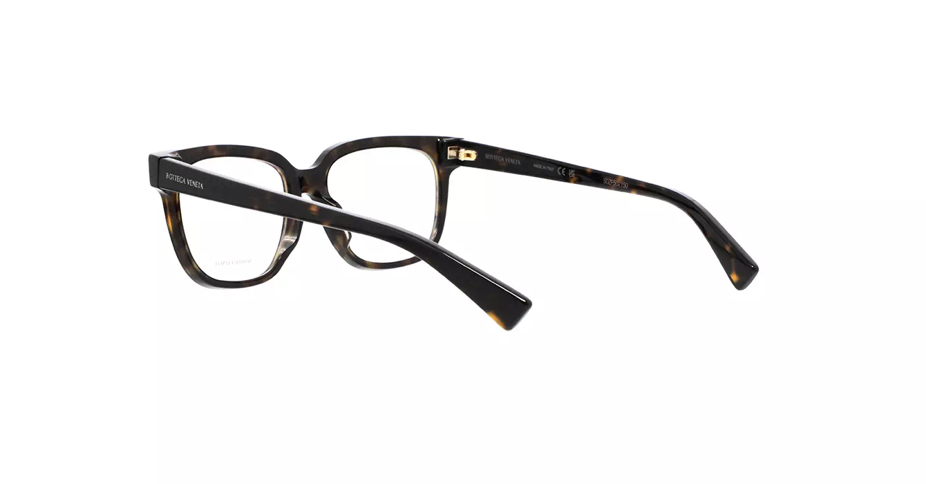 Bottega Veneta BV1257O 006 s53