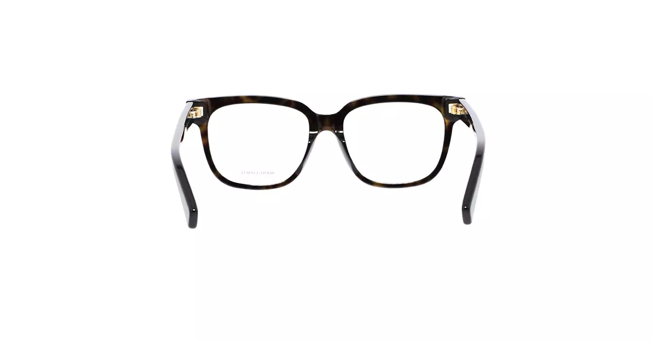 Bottega Veneta BV1257O 006 s53