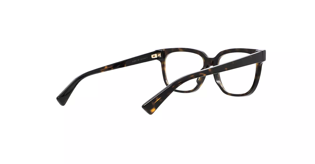 Bottega Veneta BV1257O 006 s53