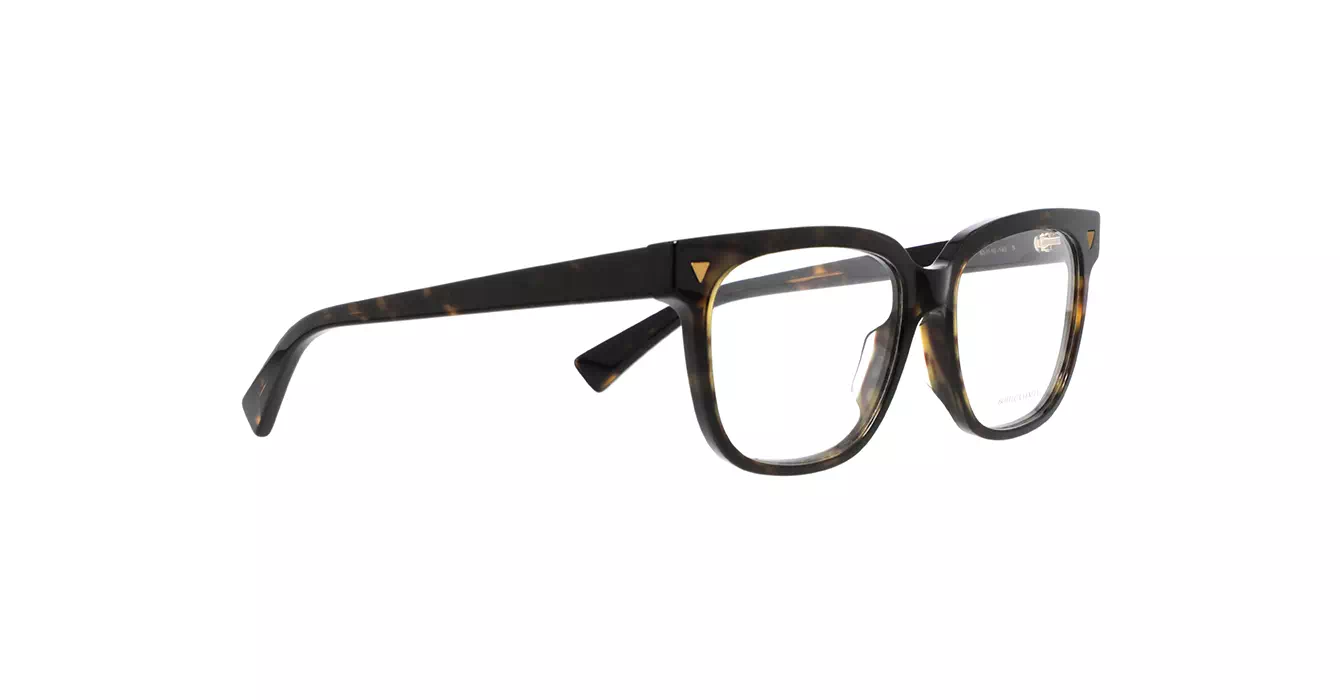 Bottega Veneta BV1257O 006 s53