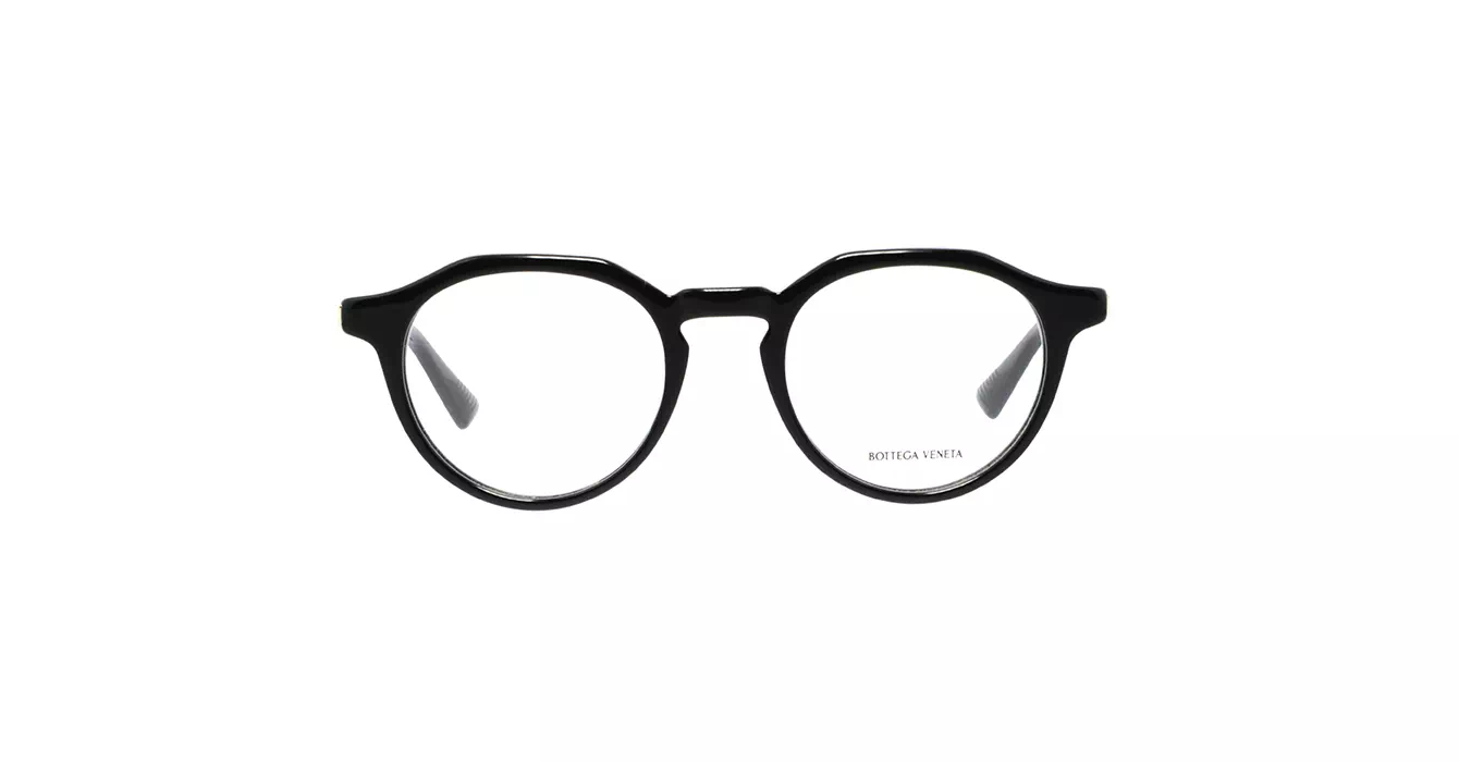 Bottega Veneta BV1263O 001 s48