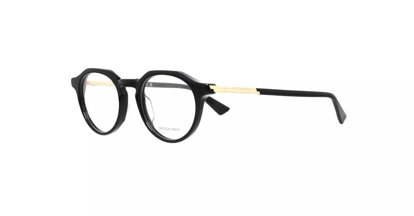 Bottega Veneta BV1263O 001 s48