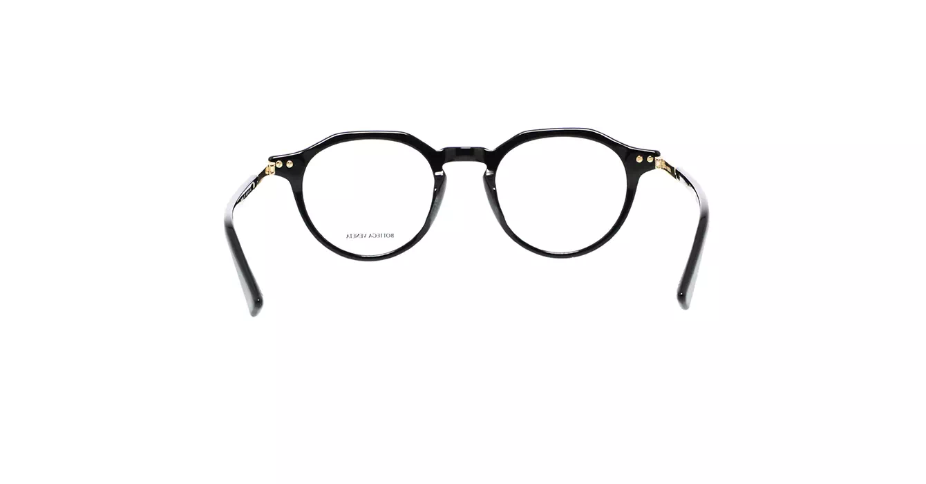 Bottega Veneta BV1263O 001 s48