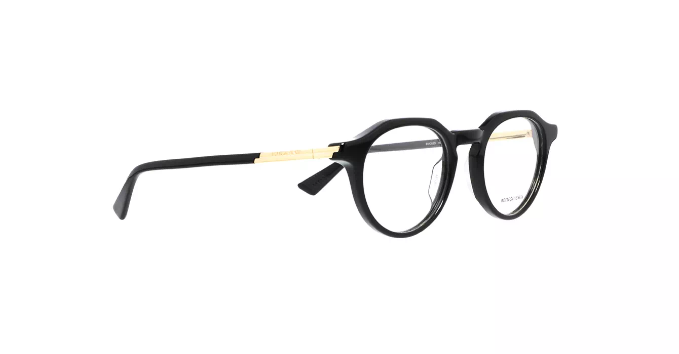 Bottega Veneta BV1263O 001 s48