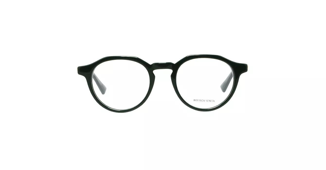 Bottega Veneta BV1263O 004 s48