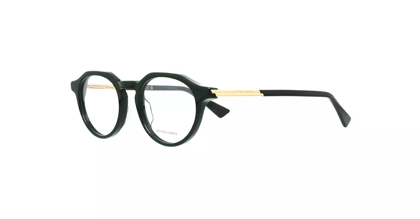 Bottega Veneta BV1263O 004 s48