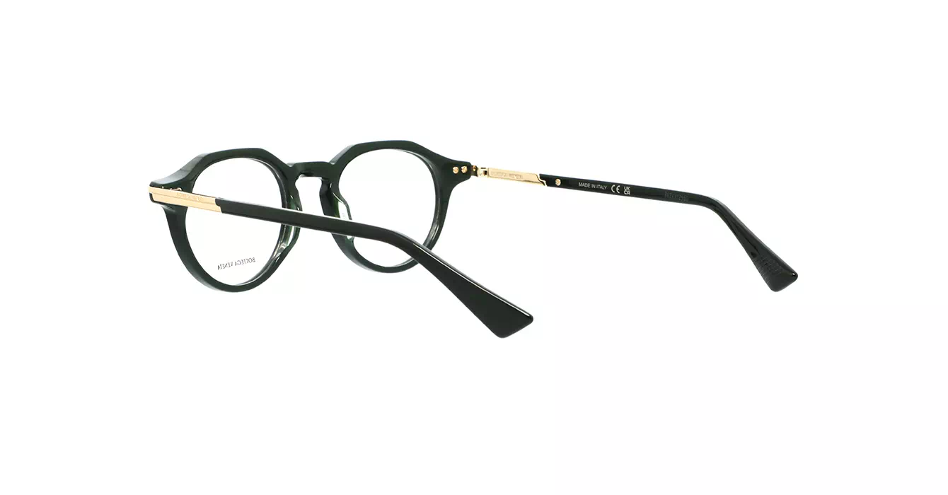 Bottega Veneta BV1263O 004 s48