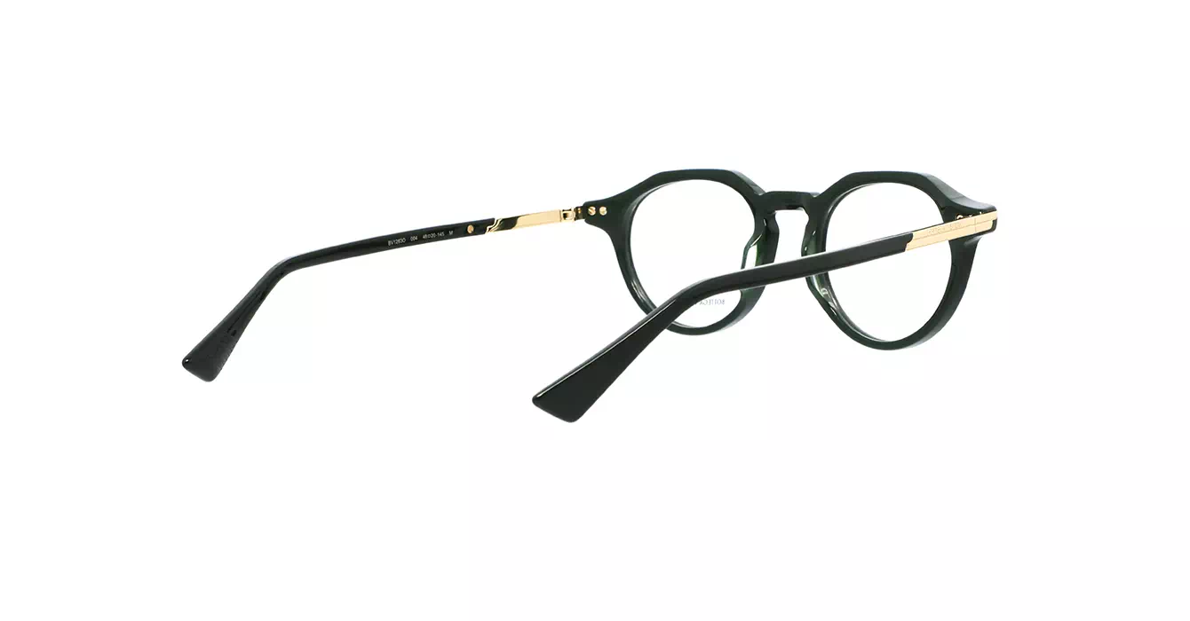 Bottega Veneta BV1263O 004 s48