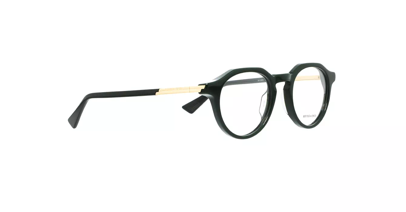 Bottega Veneta BV1263O 004 s48