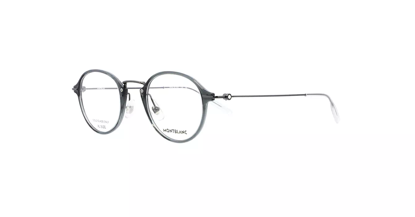 Montblanc MB0297O 003 s49