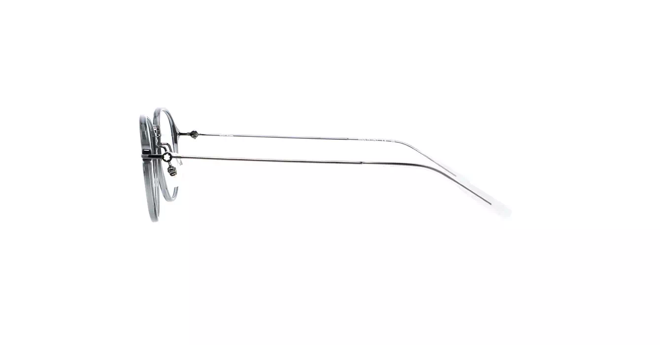 Montblanc MB0297O 003 s49
