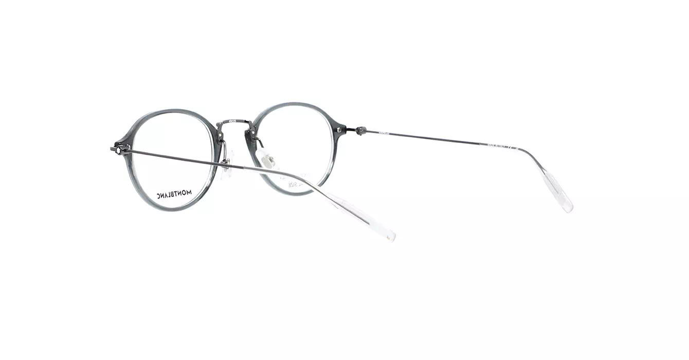 Montblanc MB0297O 003 s49