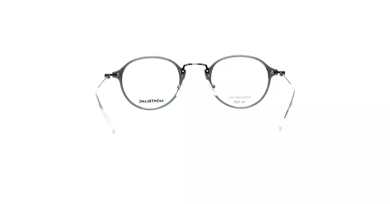 Montblanc MB0297O 003 s49