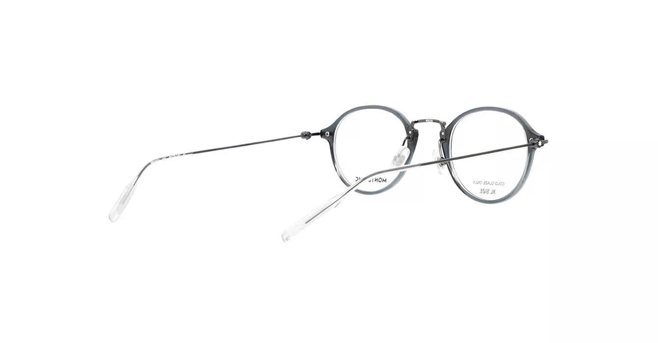 Montblanc MB0297O 003 s49
