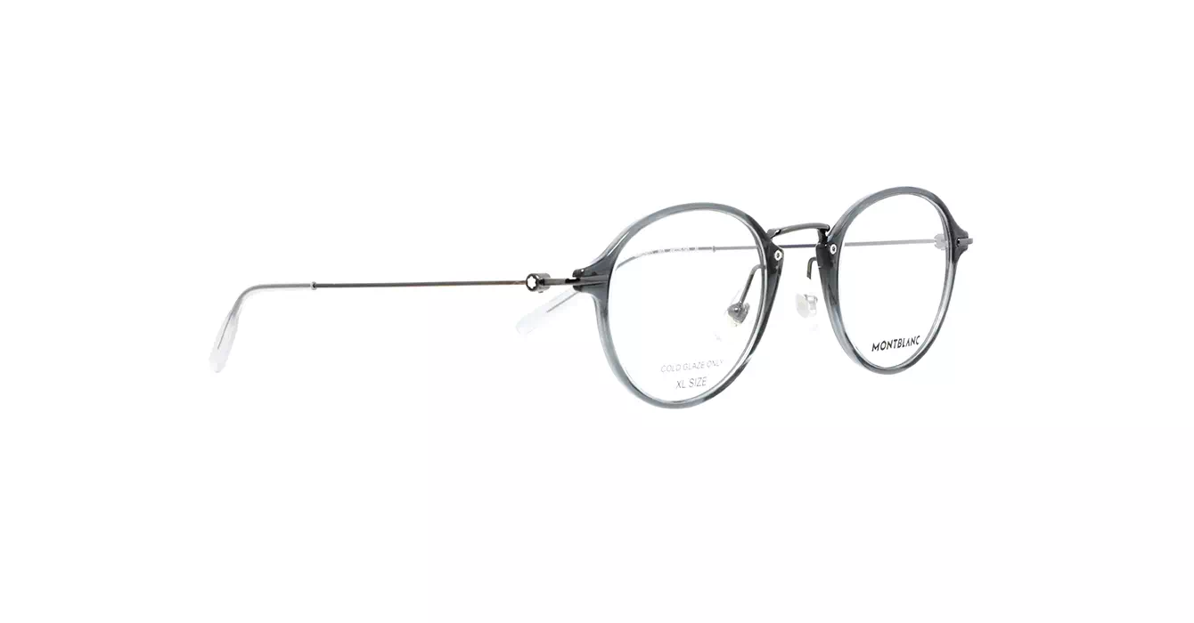 Montblanc MB0297O 003 s49
