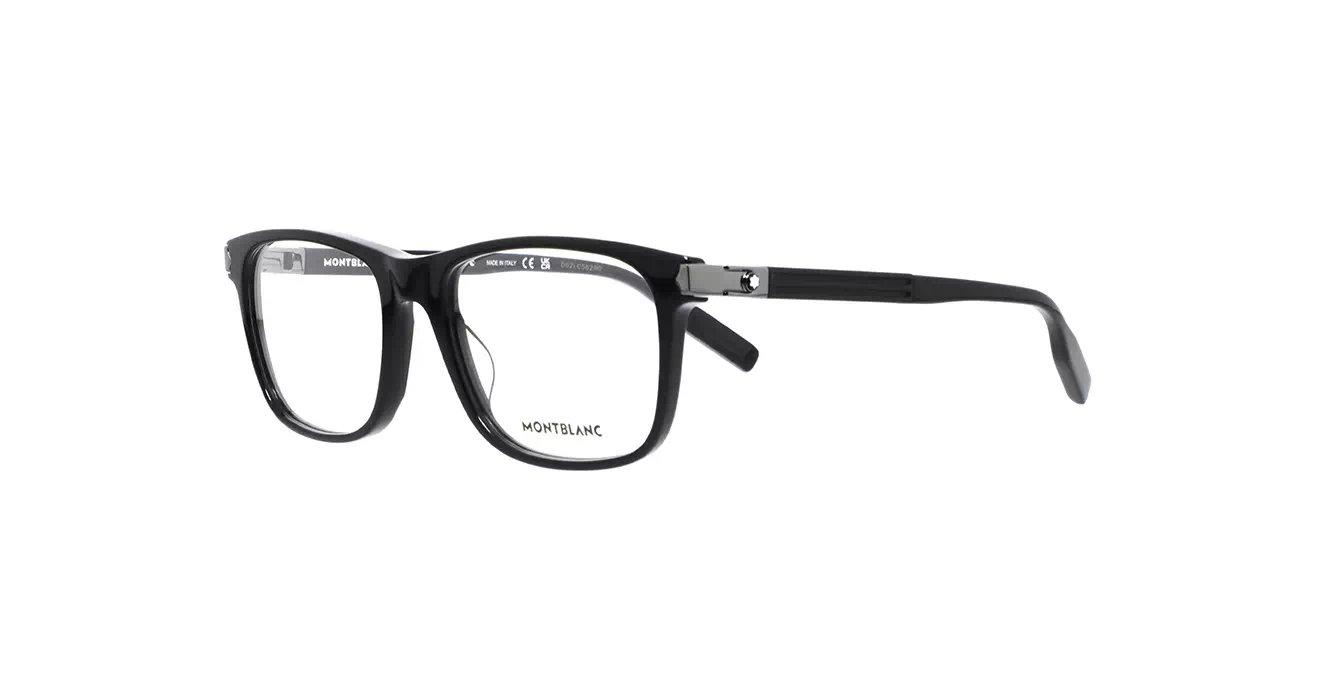 Montblanc MB0035O 001 s55
