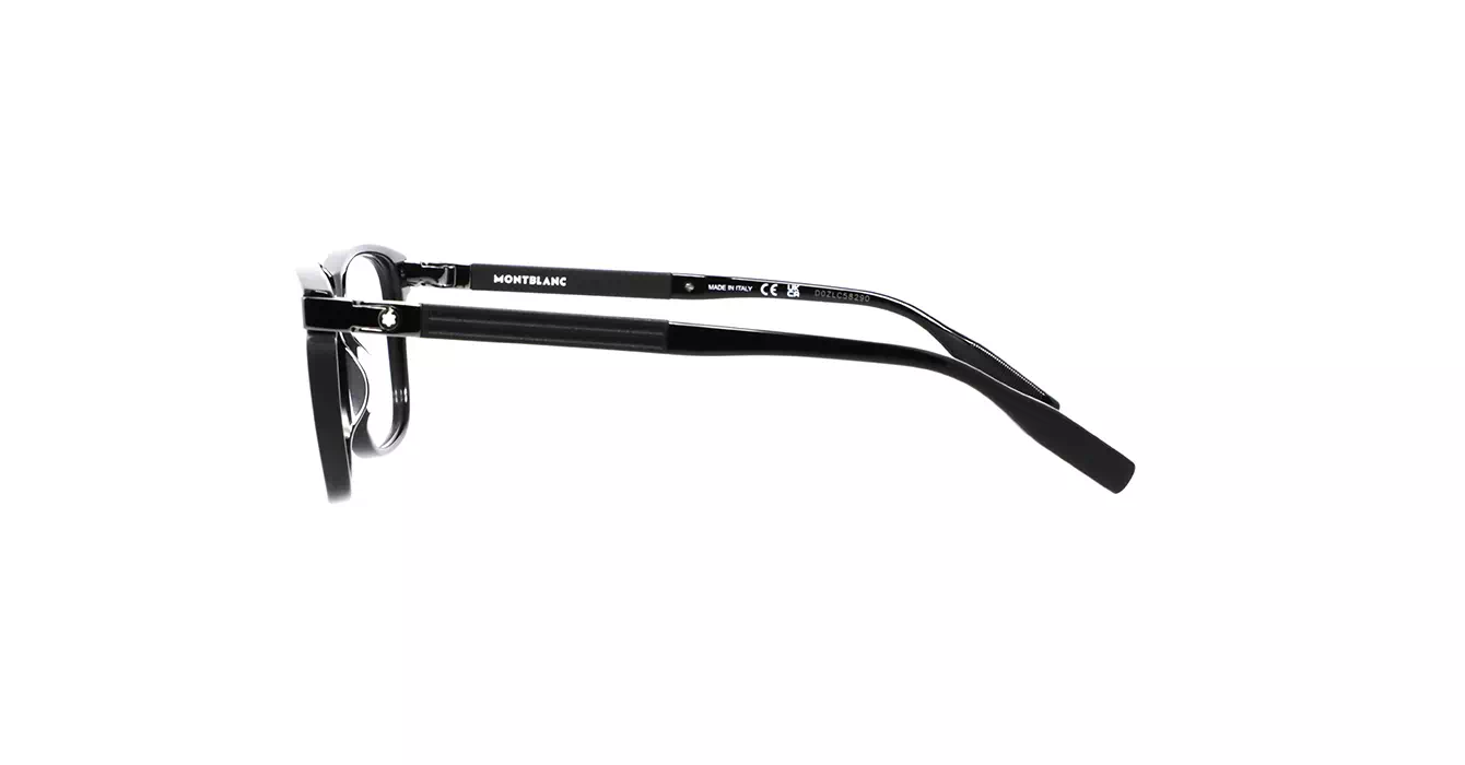 Montblanc MB0035O 001 s55