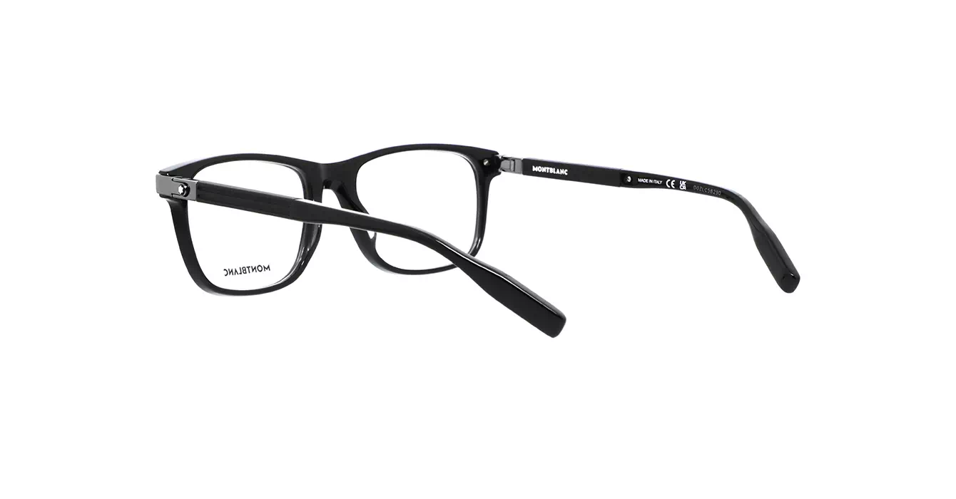Montblanc MB0035O 001 s55
