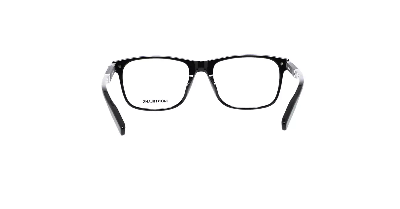 Montblanc MB0035O 001 s55