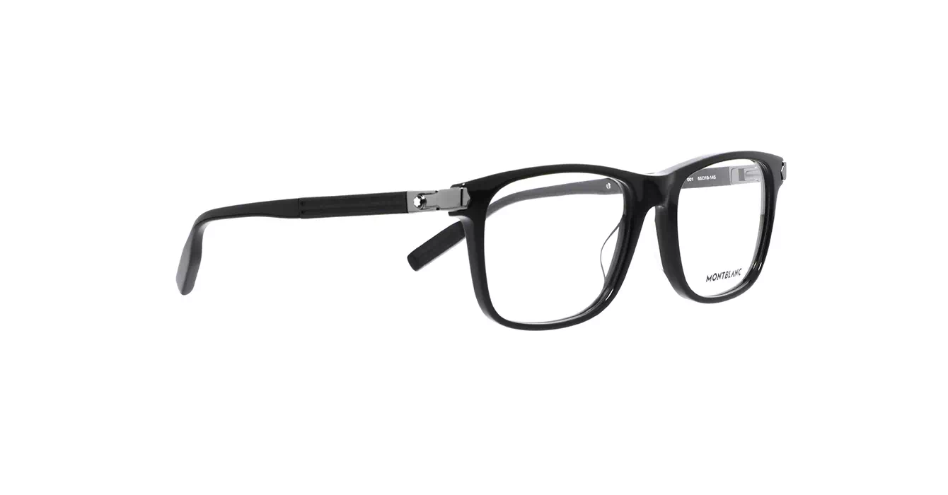 Montblanc MB0035O 001 s55